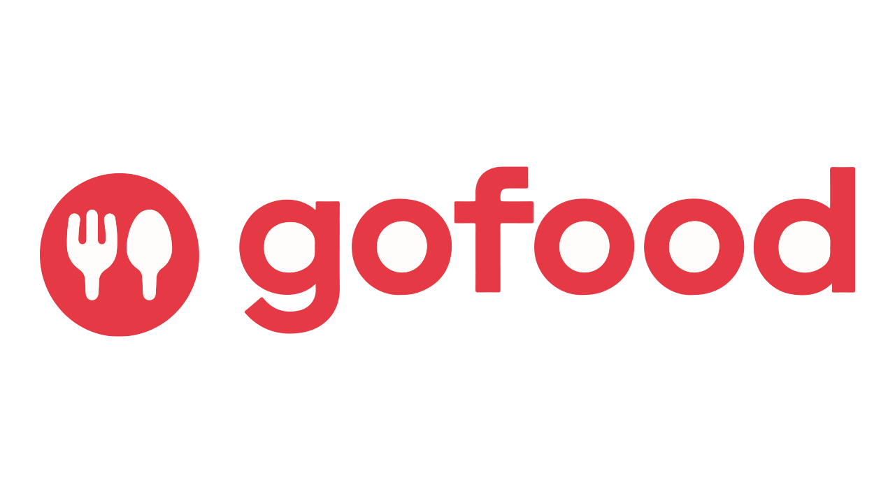 GoFood